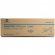 Konica Minolta A0WG07H Toner Ctg Konica Minolta A0WG07H Toner Ctg