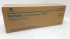 Konica Minolta A0WG08J Imaging Unit Konica Minolta A0WG08J Imaging Unit