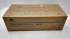 Konica Minolta A0WG0CH Toner Ctg Konica Minolta A0WG0CH Toner Ctg