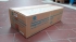 Konica Minolta A0WG0DH Toner Ctg Konica Minolta A0WG0DH Toner Ctg