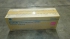 Konica Minolta A0WG0EJ Imaging Unit Konica Minolta A0WG0EJ Imaging Unit