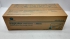 Konica Minolta A0WG0HH Toner Ctg Konica Minolta A0WG0HH Toner Ctg