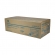 Konica Minolta A0WG0JH Toner Ctg Konica Minolta A0WG0JH Toner Ctg