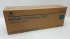 Konica Minolta A0WG0KJ Imaging Unit Konica Minolta A0WG0KJ Imaging Unit