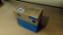 Konica Minolta A0X5150 Toner Ctg Konica Minolta A0X5150 Toner Ctg