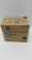 Konica Minolta A0X5153 Toner Ctg Konica Minolta A0X5153 Toner Ctg