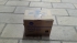 Konica Minolta A0X5155 Toner Ctg Konica Minolta A0X5155 Toner Ctg