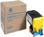 Konica Minolta A0X5250 Toner Ctg Konica Minolta A0X5250 Toner Ctg