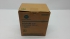 Konica Minolta A0X5253 Toner Ctg Konica Minolta A0X5253 Toner Ctg