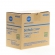 Konica Minolta A0X5254 Toner Ctg Konica Minolta A0X5254 Toner Ctg