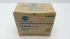 Konica Minolta A0X5255 Toner Ctg Konica Minolta A0X5255 Toner Ctg