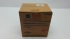 Konica Minolta A0X5350 Toner Ctg Konica Minolta A0X5350 Toner Ctg