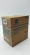 Konica Minolta A0X5351 Toner Ctg Konica Minolta A0X5351 Toner Ctg