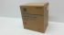 Konica Minolta A0X5352 Toner Ctg Konica Minolta A0X5352 Toner Ctg