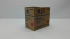 Konica Minolta A0X5353 Toner Ctg Konica Minolta A0X5353 Toner Ctg