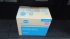 Konica Minolta A0X5355 Toner Ctg Konica Minolta A0X5355 Toner Ctg