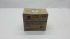 Konica Minolta A0X5450 Toner Ctg Konica Minolta A0X5450 Toner Ctg