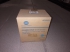Konica Minolta A0X5451 Toner Ctg Konica Minolta A0X5451 Toner Ctg