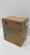Konica Minolta A0X5452 Toner Ctg Konica Minolta A0X5452 Toner Ctg