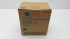 Konica Minolta A0X5453 Toner Ctg Konica Minolta A0X5453 Toner Ctg