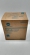 Konica Minolta A0X5454 Toner Ctg Konica Minolta A0X5454 Toner Ctg