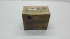 Konica Minolta A0X5455 Toner Ctg Konica Minolta A0X5455 Toner Ctg