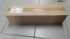 Konica Minolta A0Y5R70400 Ladegerät Konica Minolta A0Y5R70400 Ladegerät