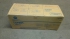 Konica Minolta A0YP051 Toner Konica Minolta A0YP051 Toner