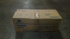 Konica Minolta A0YP052 Toner Konica Minolta A0YP052 Toner
