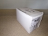 Konica Minolta A10DP00100 Staple Ctg Konica Minolta A10DP00100 Staple Ctg