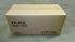 Konica Minolta A148021 Fuser Unit Konica Minolta A148021 Fuser Unit