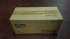 Konica Minolta A148022 Fuser Unit Konica Minolta A148022 Fuser Unit