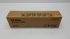 Konica Minolta A1480Y2 Transfer Roller Konica Minolta A1480Y2 Transfer Roller