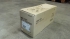 Konica Minolta A162-WY1 Waste Toner Box