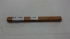 Konica Minolta A1DU892500 Shaft Konica Minolta A1DU892500 Shaft