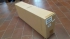 Konica Minolta A1RF-R700-00 Waste Toner Box