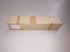 Konica Minolta A1RF740101 Fixiereinheitgurt Konica Minolta A1RF740101 Fixiereinheitgurt