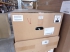 Konica Minolta A1RFR72544 Fixiereinheit Konica Minolta A1RFR72544 Fixiereinheit