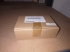 Konica Minolta A1RGR70900 Belt Konica Minolta A1RGR70900 Belt