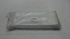 Konica Minolta A1TT503601 Schale