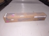 Konica Minolta A33K35G Toner Konica Minolta A33K35G Toner