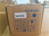 Konica Minolta A33K45G Toner Konica Minolta A33K45G Toner