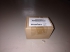 Konica Minolta A3CFPP4H00 Separation Roller Assy Konica Minolta A3CFPP4H00 Separation Roller Assy