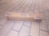 Konica Minolta A3VX35D Toner Konica Minolta A3VX35D Toner