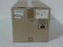 Konica Minolta A50UR70244 Entwickler Kit Konica Minolta A50UR70244 Entwickler Kit