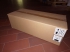 Konica Minolta A55CR70500 Paper Feed Assy Konica Minolta A55CR70500 Paper Feed Assy