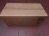 Konica Minolta A5AWR70400 Transfereinheit Konica Minolta A5AWR70400 Transfereinheit