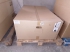 Konica Minolta A5AWR70622 Zwischentransfereinheit Konica Minolta A5AWR70622 Zwischentransfereinheit