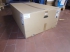 Konica Minolta A5AWR70644 Zwischentransfereinheit Konica Minolta A5AWR70644 Zwischentransfereinheit