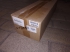 Konica Minolta A61FR70600 Sub Hopper Assy Konica Minolta A61FR70600 Sub Hopper Assy